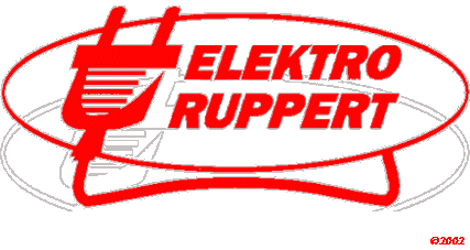 Elektro-Ruppert , Flörsheim , Deutschland